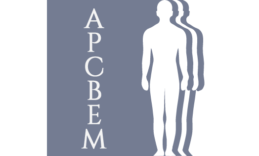 APCBEM