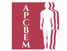 APCBEM