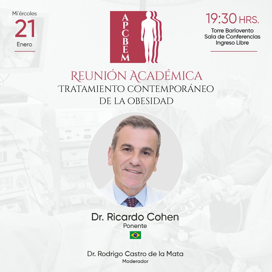 Tratamiento Contempor�neo de la Obesidad